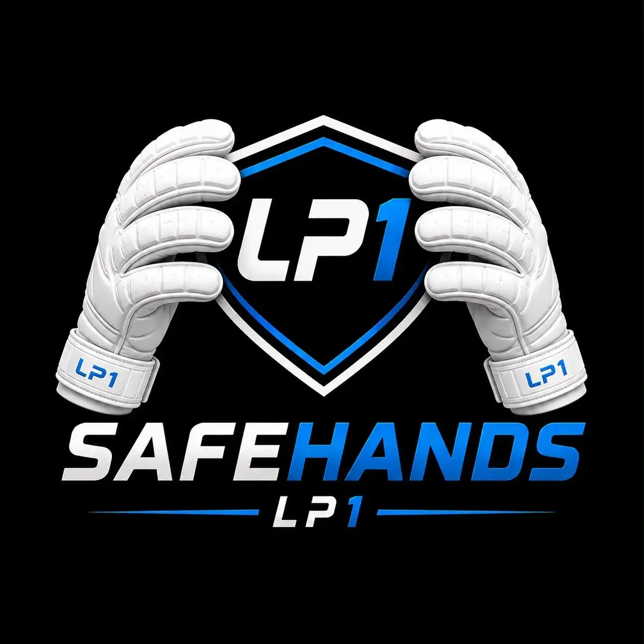 LP1 Safehands