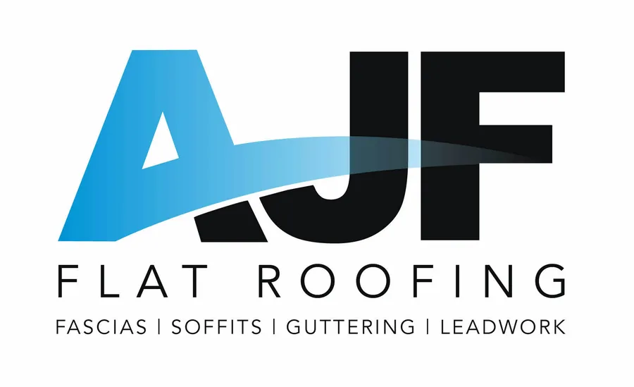 AJF Flat Roofing