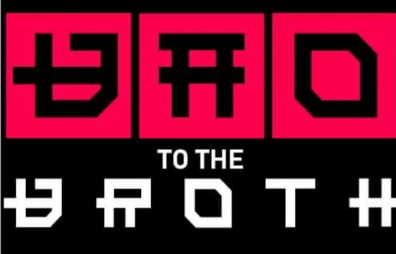 Bao to Broth