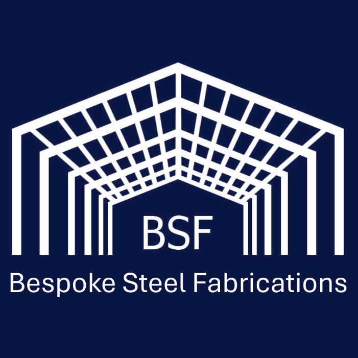 Bespoke Steel Fabrications