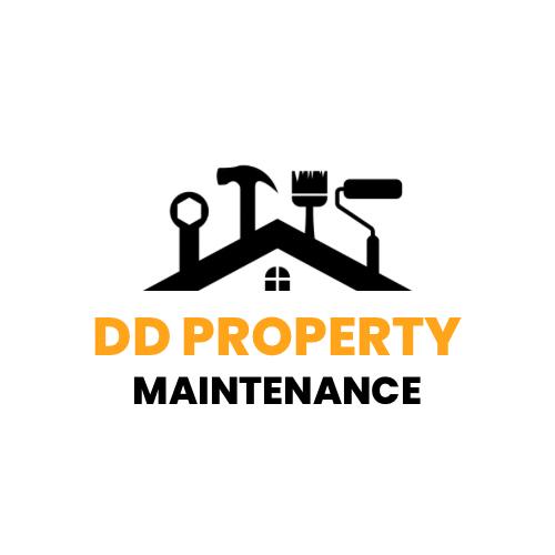 DD Property Maintenance