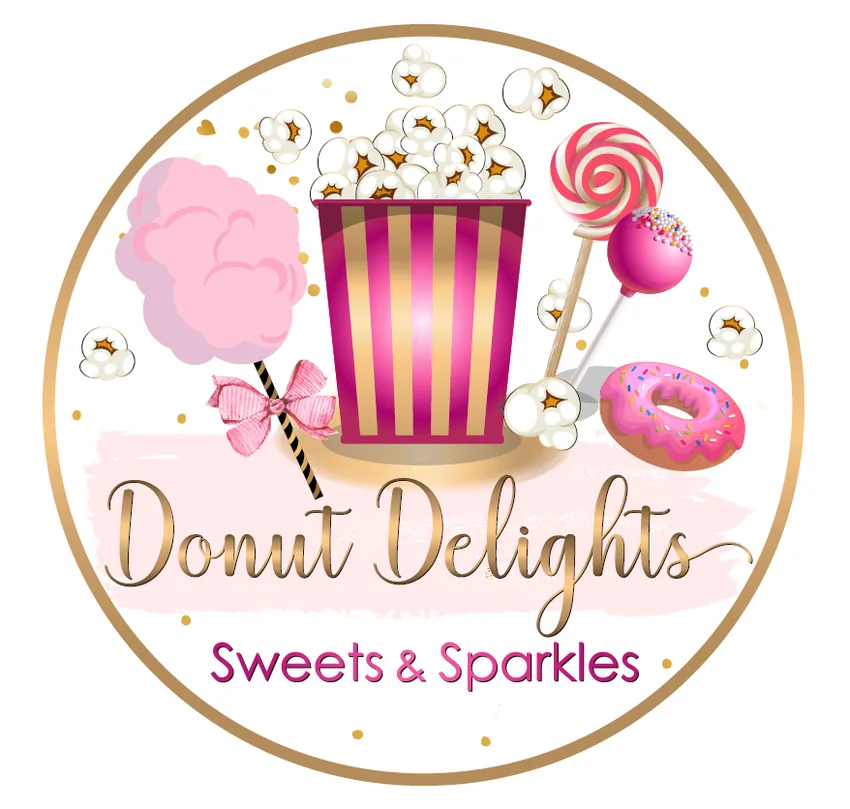 Donut Delights