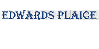 Edwards Plaice