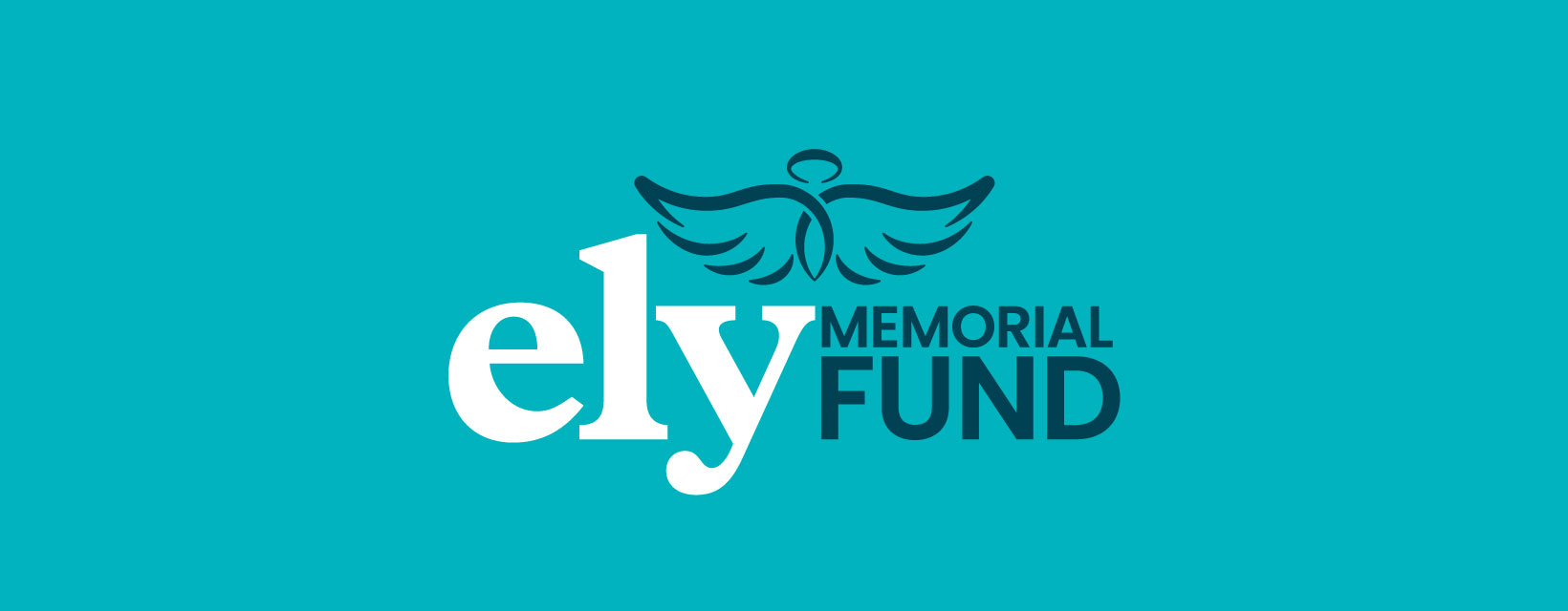Ely Memorial Fund