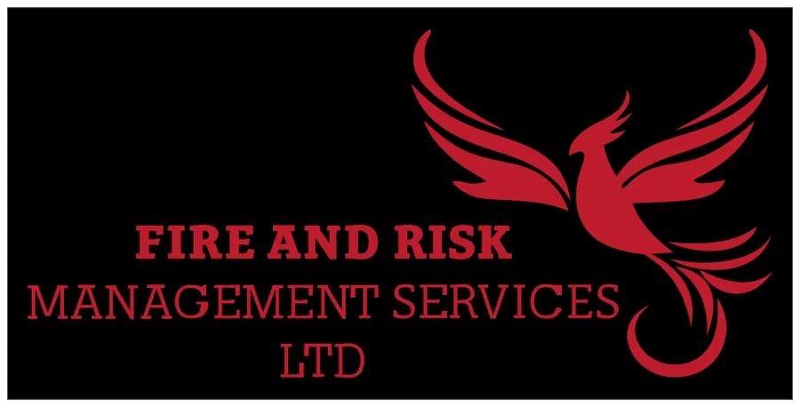 Fire and Risk Management Services Ltd