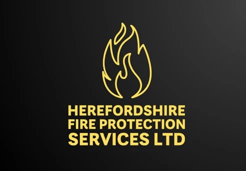 Herefordshire Fire & Protection Services Ltd