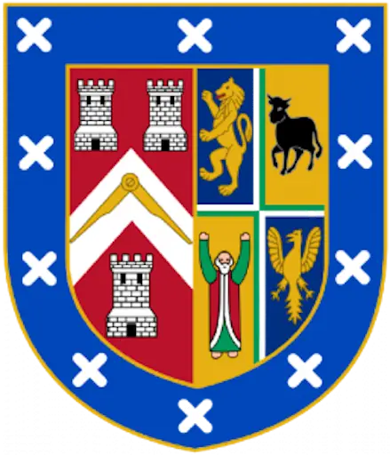 Herefordshire Freemasons