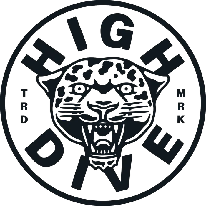 Highdive Apparel