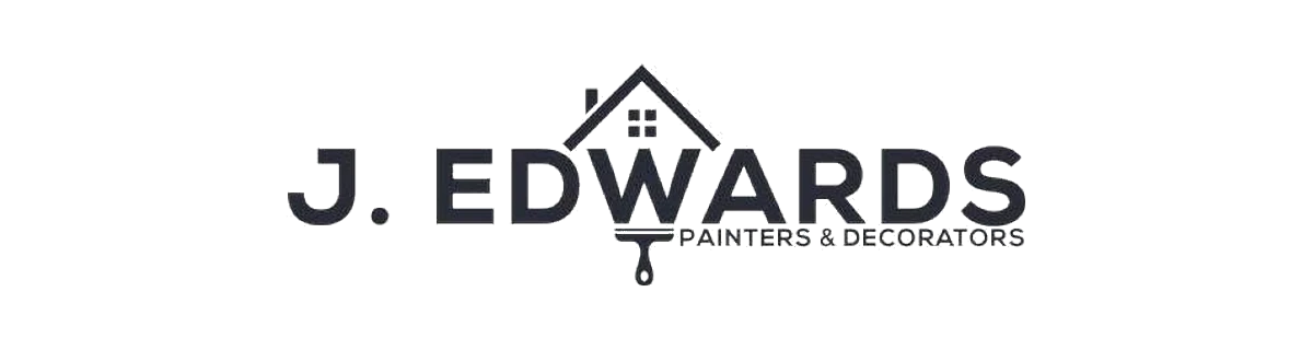 J Edwards Painters & Decorators