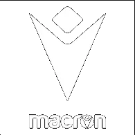 Macron – West Midlands