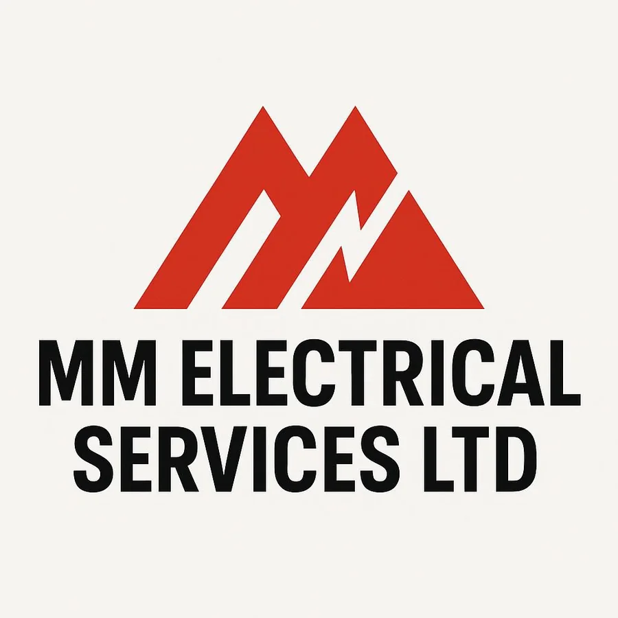 MM Electrical Services Ltd