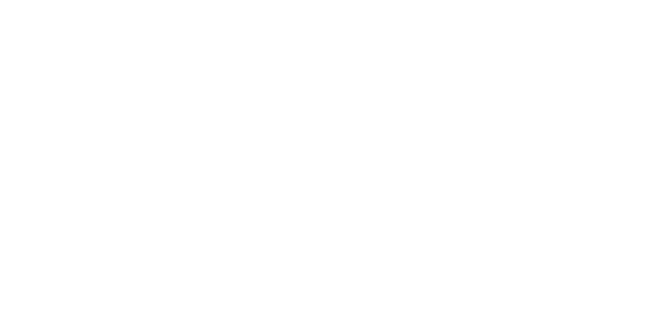 OGW Ltd