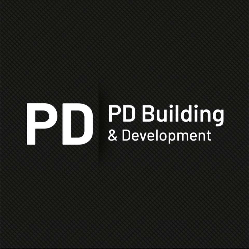PD Building & Development