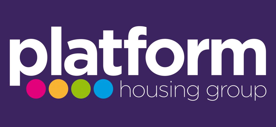 Platform Housing Group