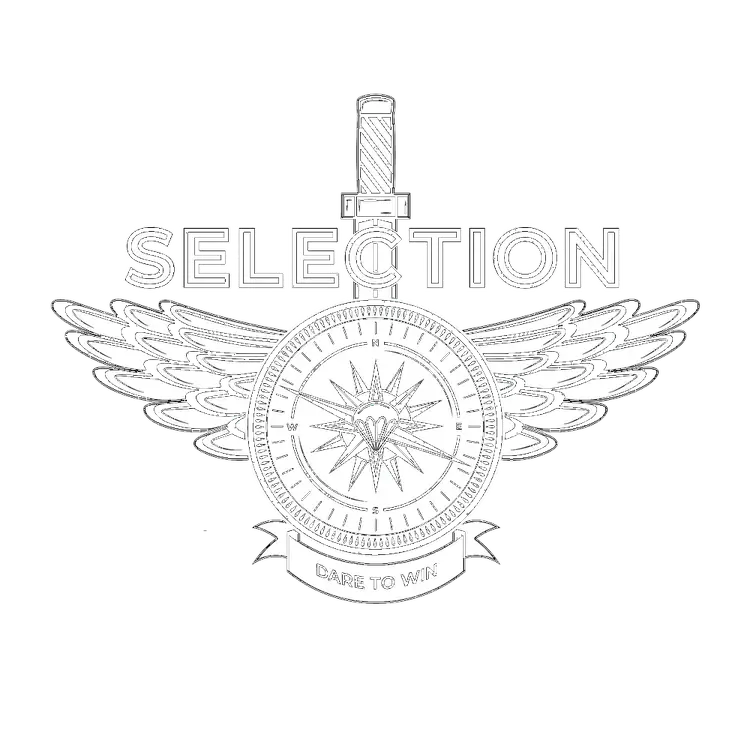 Selection Beer