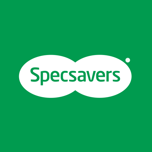 Specsavers
