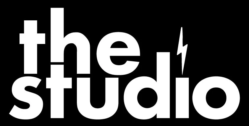 The Studio