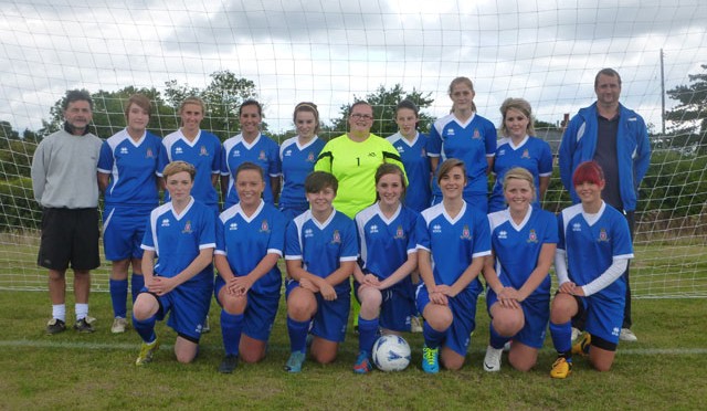 news page 2 hereford lads club news page 2 hereford lads club