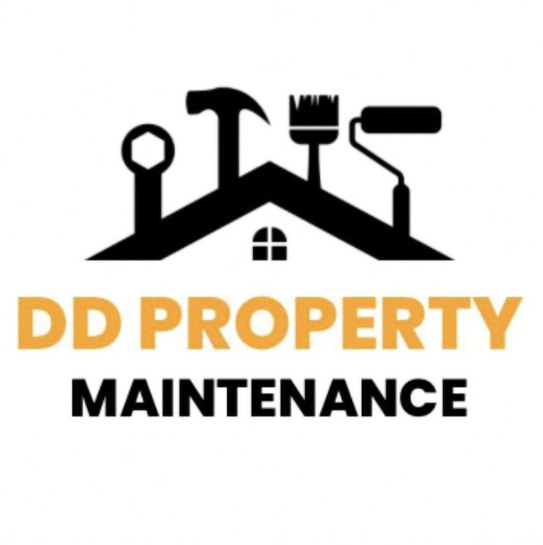 DD Property Maintenance