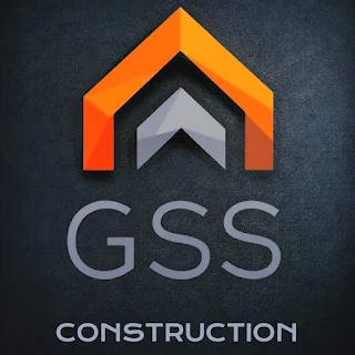 GSS Construction