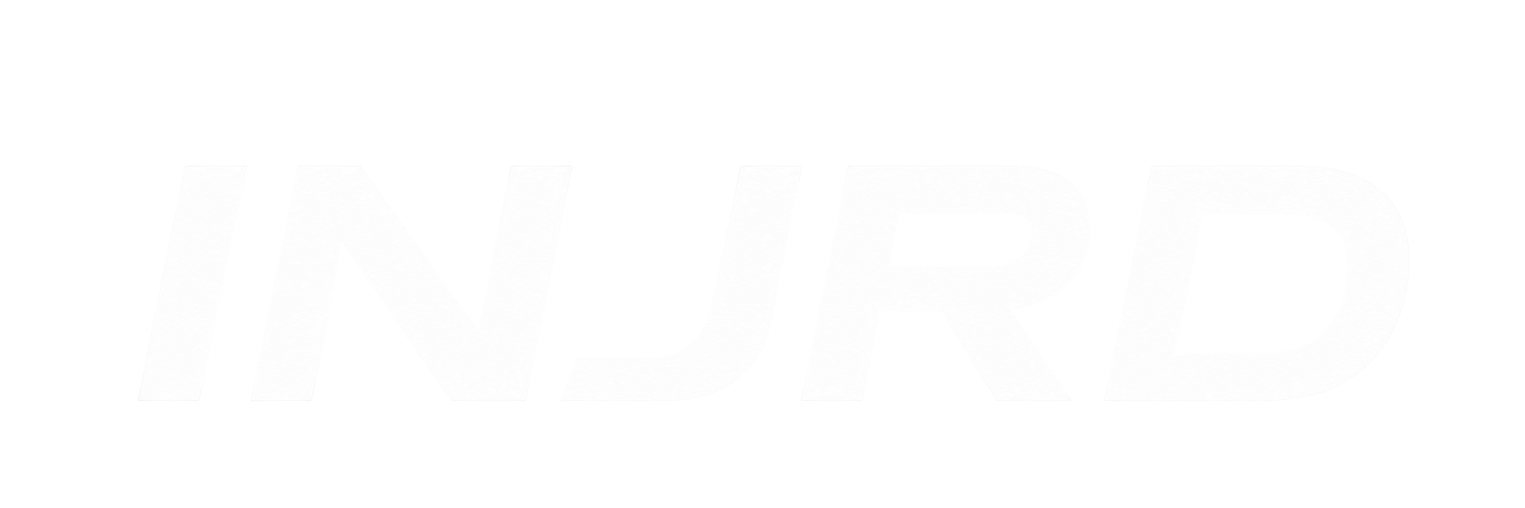 INJRD Athlete Co.
