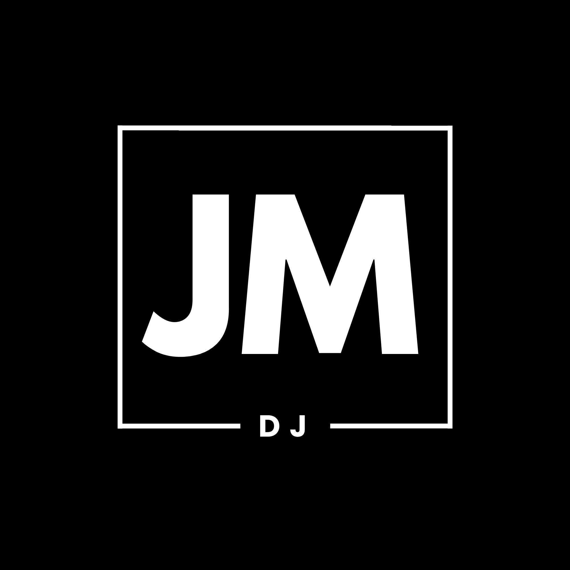DJ Josh Murphy