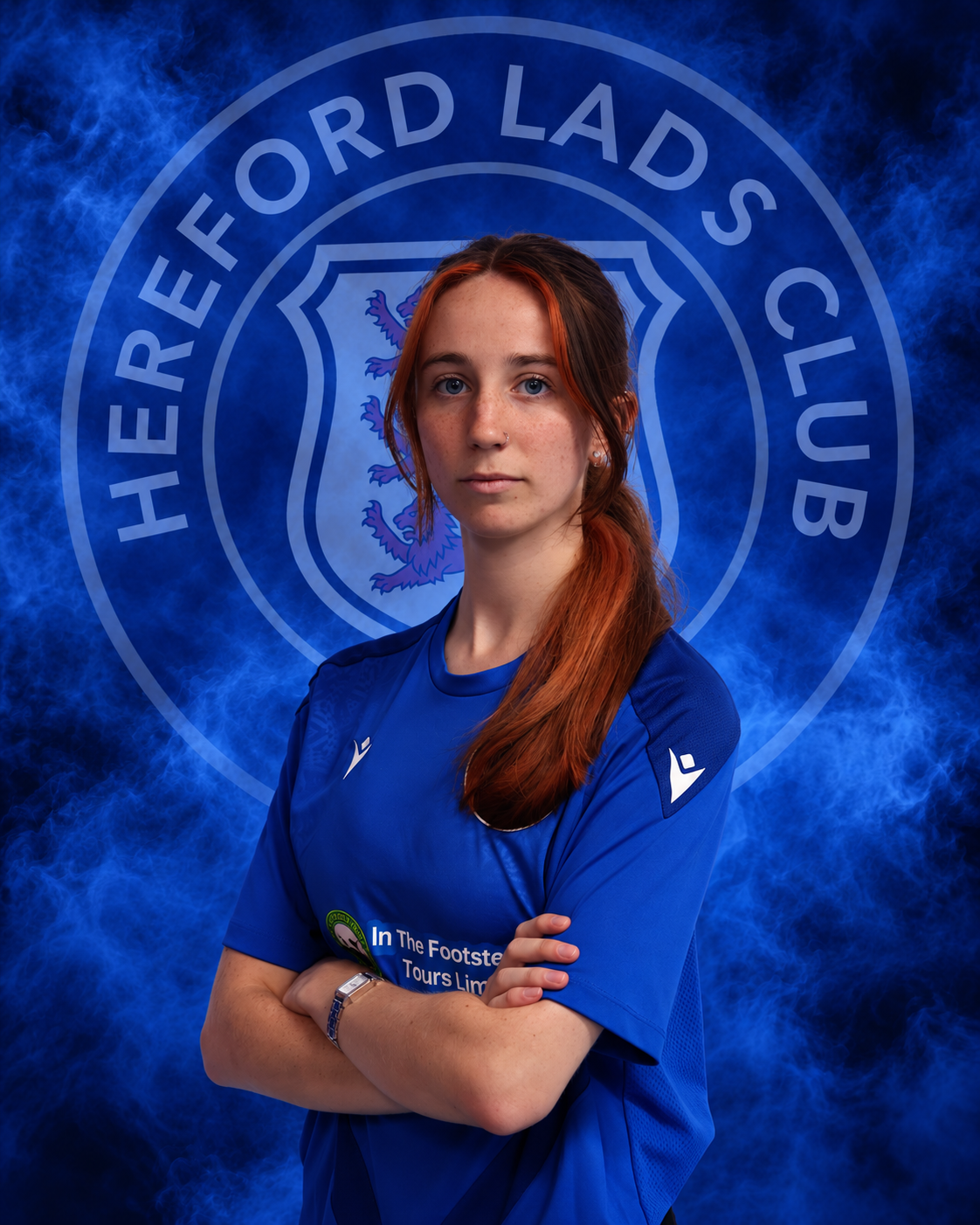 Jess Edwards