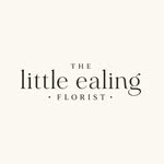 The Little Ealing Florist