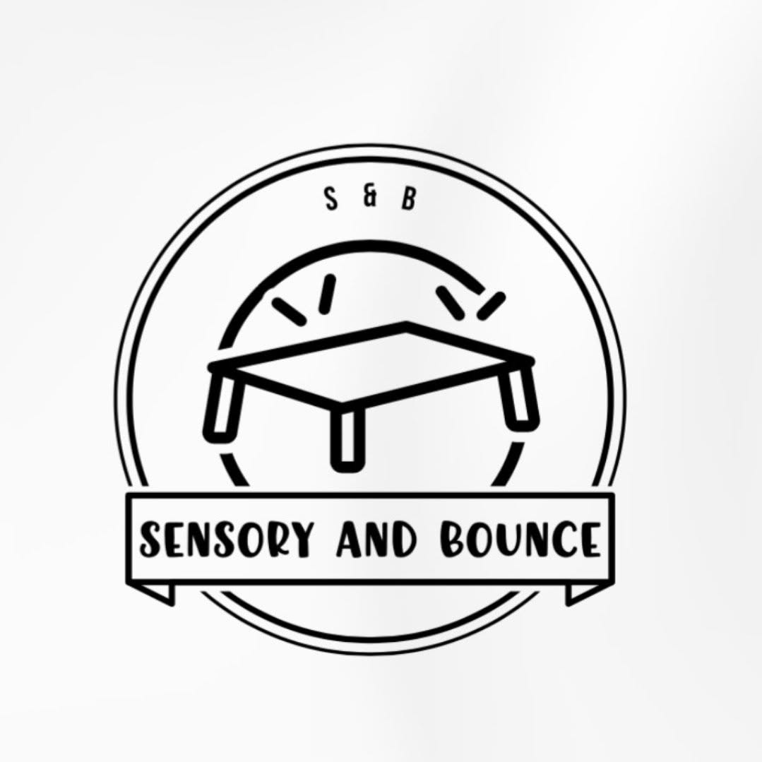 Sensory & Bounce