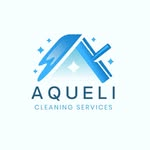 Aqueli Cleaning Services