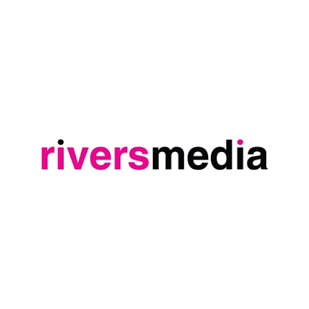 Rivers Media