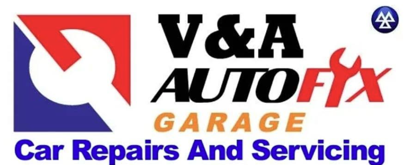 V & A Autofix