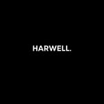 Harwell