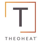 Theo Heat