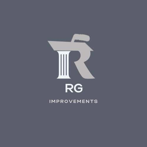 RG Improvements